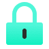 隐私保护